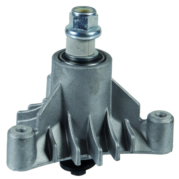 A & I Products Assembly, Spindle 5.55" x5.75" x5.9" A-B1AY25 - main